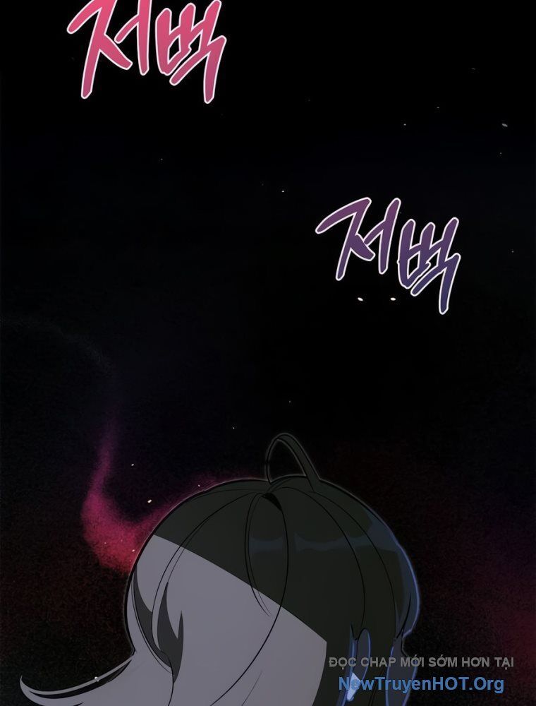 Healer Cấp S Chữa Trị Cho Quái Vật - Chapter 10 - Page 129