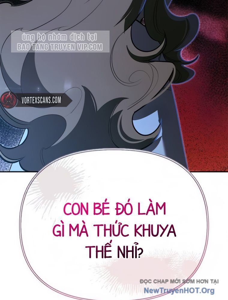 Healer Cấp S Chữa Trị Cho Quái Vật - Chapter 10 - Page 130