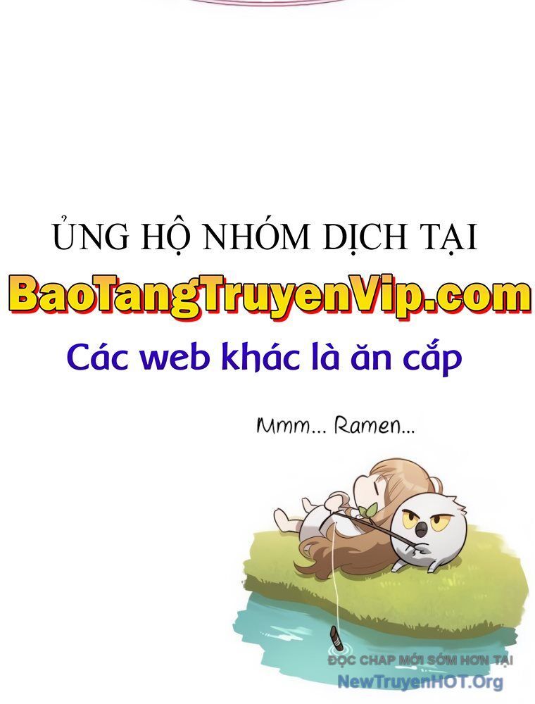 Healer Cấp S Chữa Trị Cho Quái Vật - Chapter 10 - Page 131