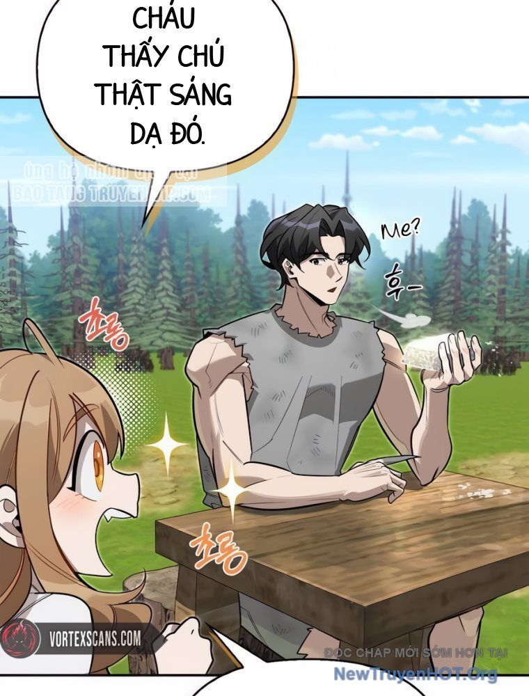 Healer Cấp S Chữa Trị Cho Quái Vật - Chapter 10 - Page 14