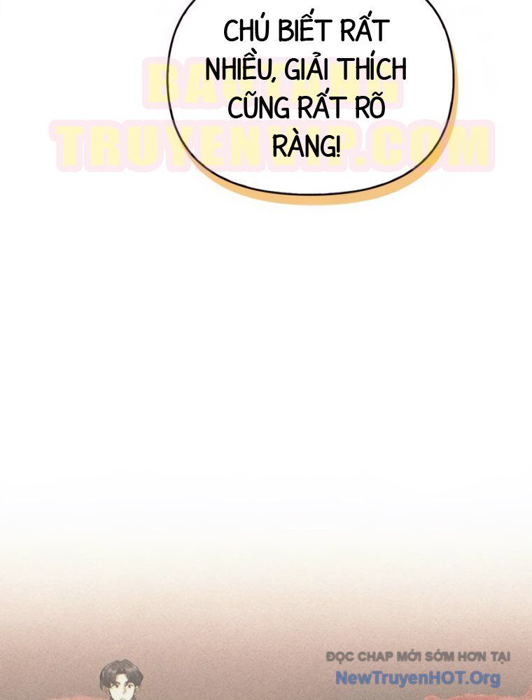 Healer Cấp S Chữa Trị Cho Quái Vật - Chapter 10 - Page 15