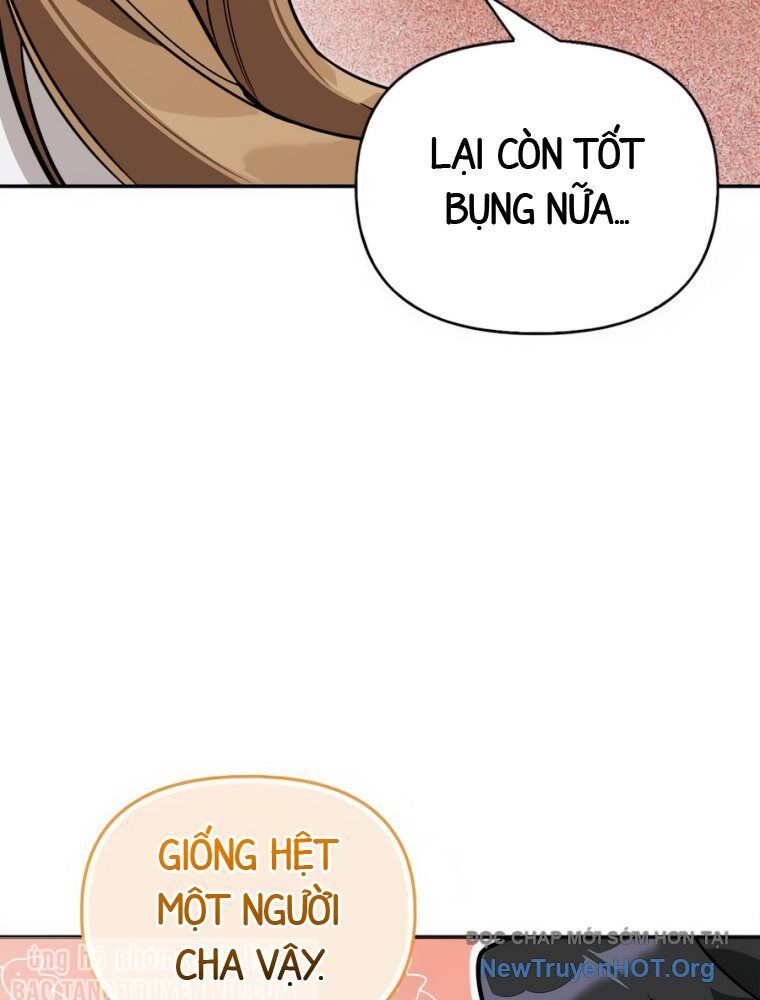 Healer Cấp S Chữa Trị Cho Quái Vật - Chapter 10 - Page 17