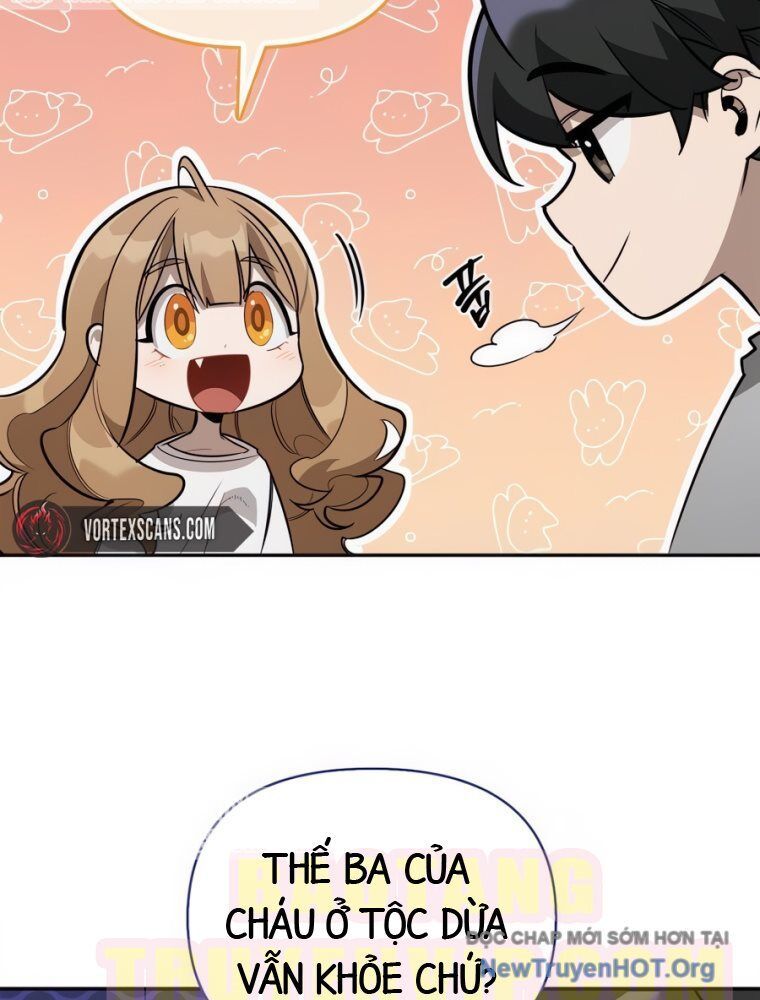 Healer Cấp S Chữa Trị Cho Quái Vật - Chapter 10 - Page 18