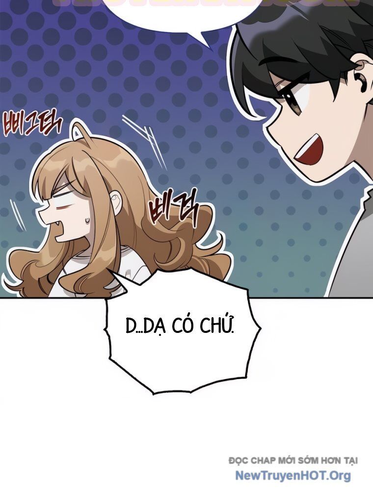 Healer Cấp S Chữa Trị Cho Quái Vật - Chapter 10 - Page 19