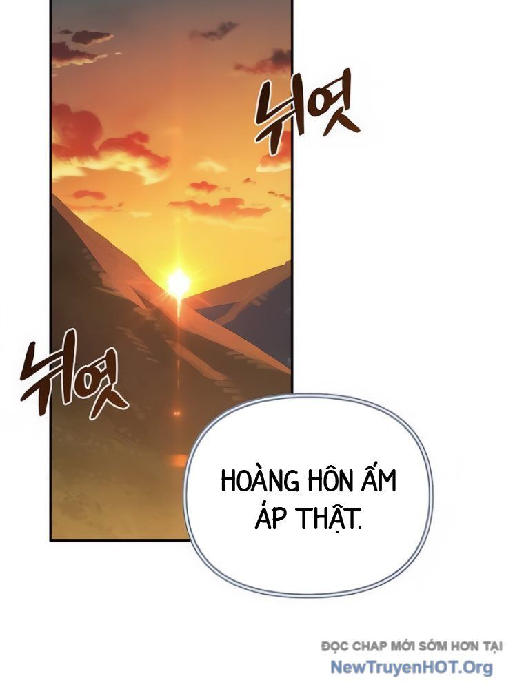 Healer Cấp S Chữa Trị Cho Quái Vật - Chapter 10 - Page 21