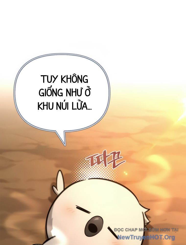 Healer Cấp S Chữa Trị Cho Quái Vật - Chapter 10 - Page 22