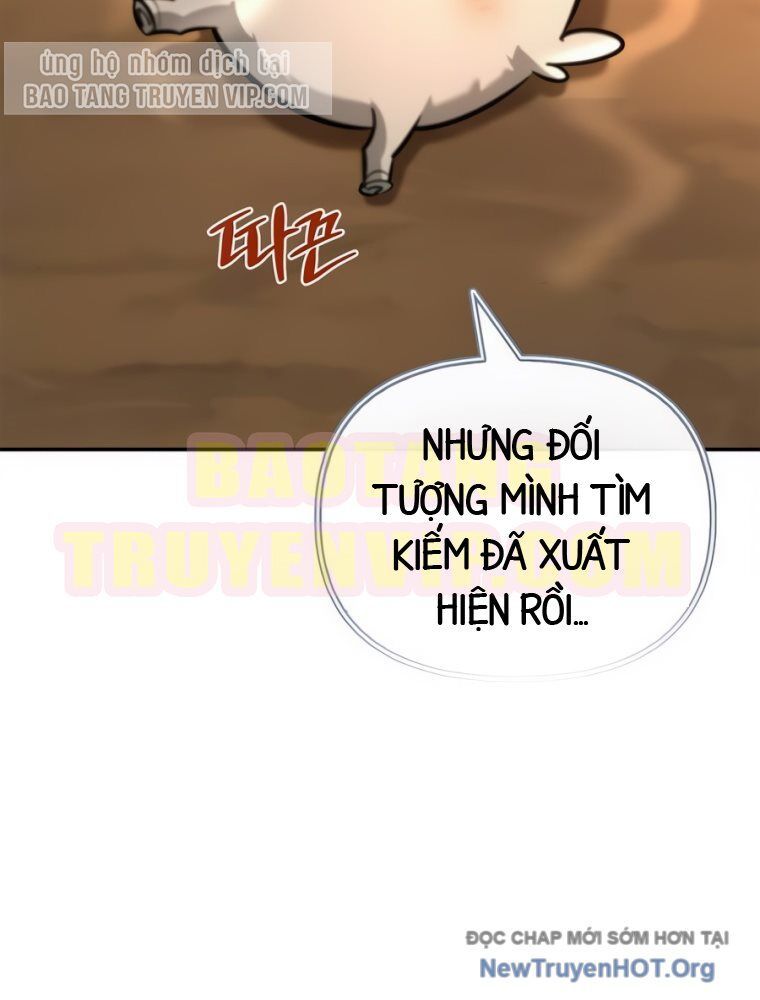 Healer Cấp S Chữa Trị Cho Quái Vật - Chapter 10 - Page 23