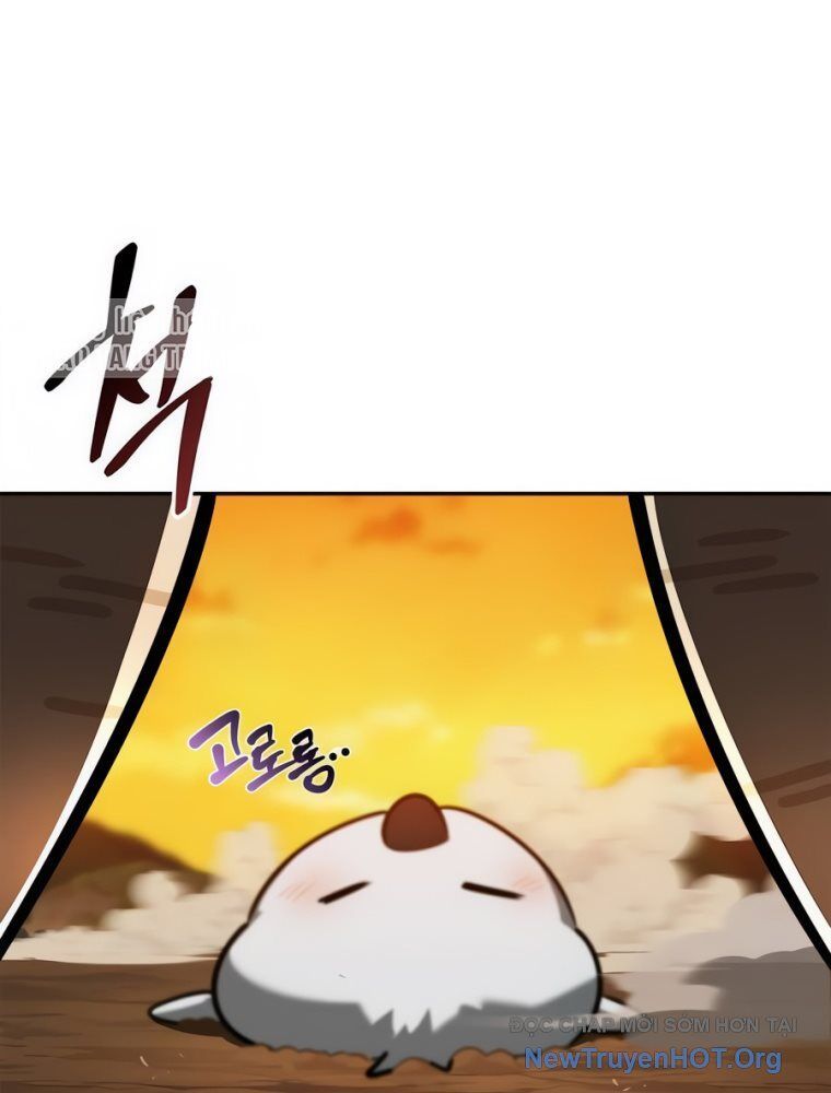 Healer Cấp S Chữa Trị Cho Quái Vật - Chapter 10 - Page 24