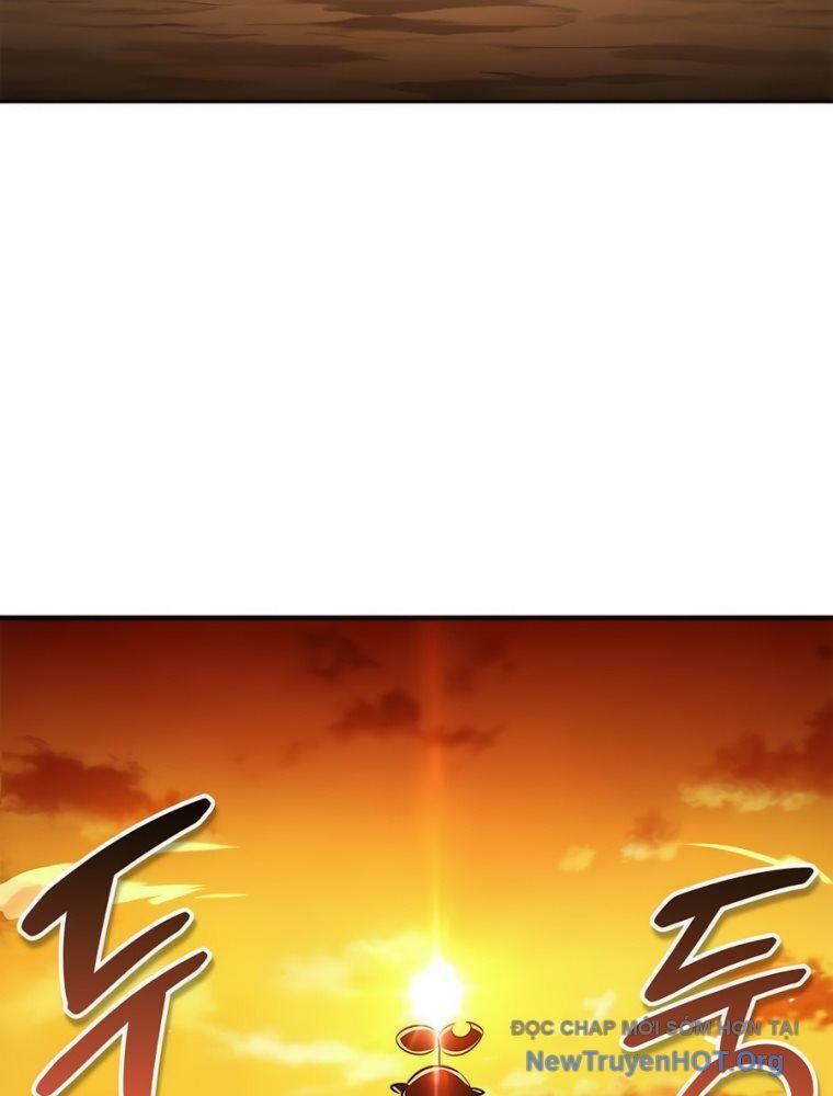 Healer Cấp S Chữa Trị Cho Quái Vật - Chapter 10 - Page 25