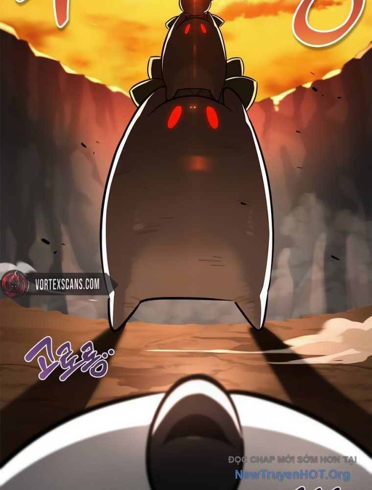 Healer Cấp S Chữa Trị Cho Quái Vật - Chapter 10 - Page 26