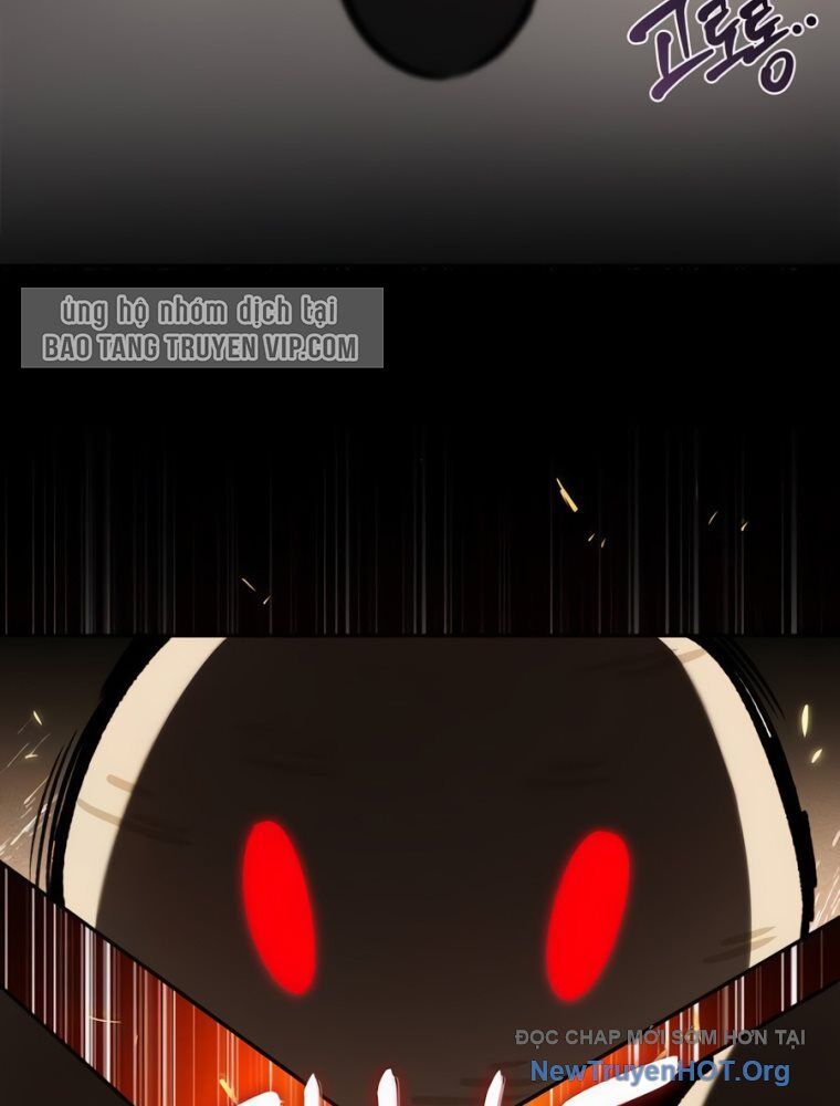 Healer Cấp S Chữa Trị Cho Quái Vật - Chapter 10 - Page 27