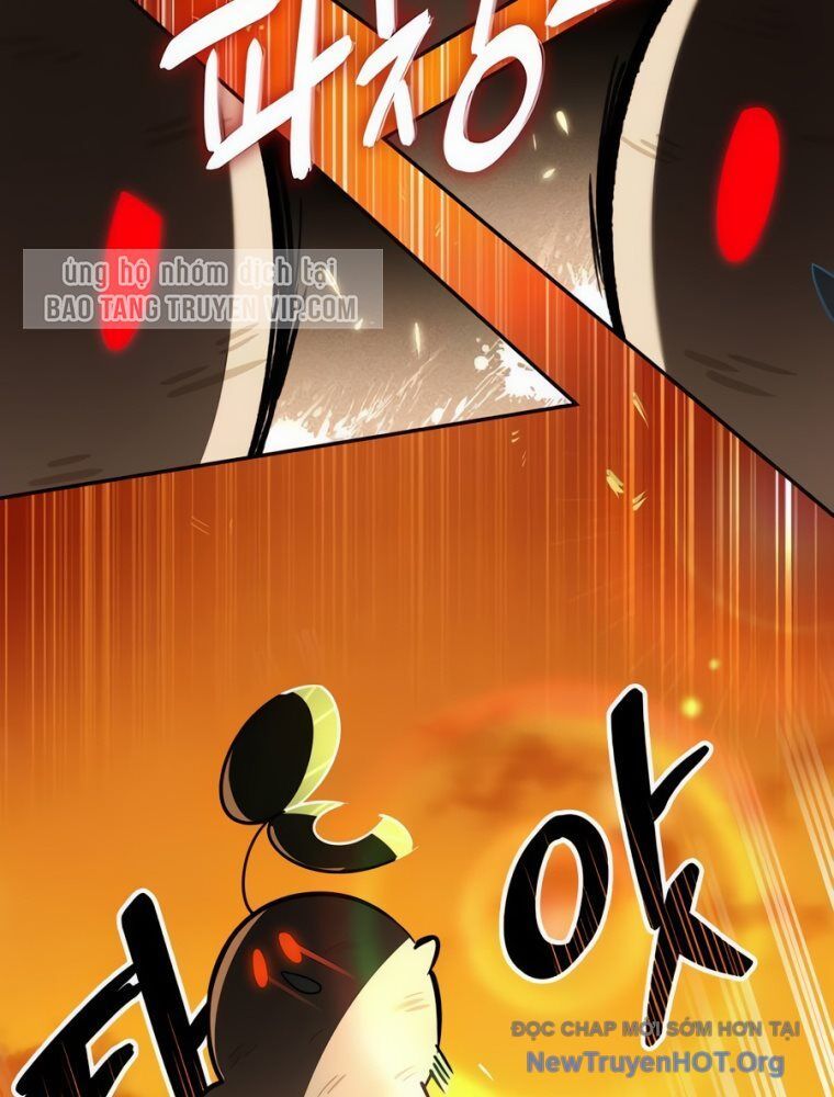 Healer Cấp S Chữa Trị Cho Quái Vật - Chapter 10 - Page 28