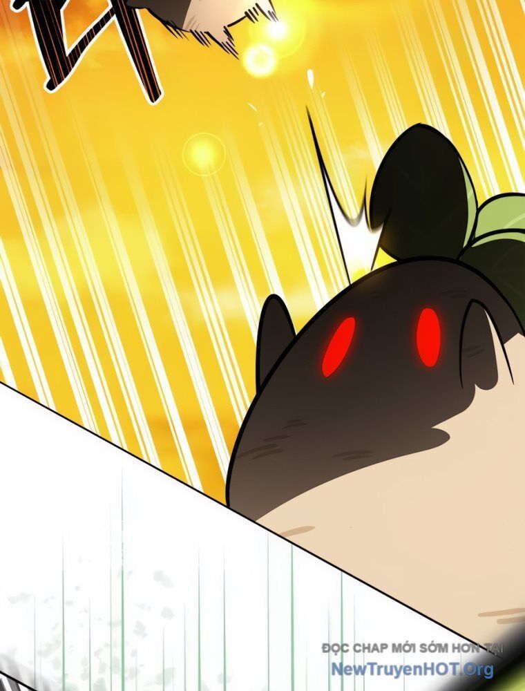 Healer Cấp S Chữa Trị Cho Quái Vật - Chapter 10 - Page 29