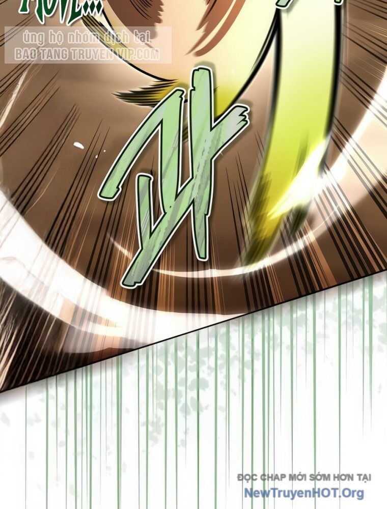 Healer Cấp S Chữa Trị Cho Quái Vật - Chapter 10 - Page 31