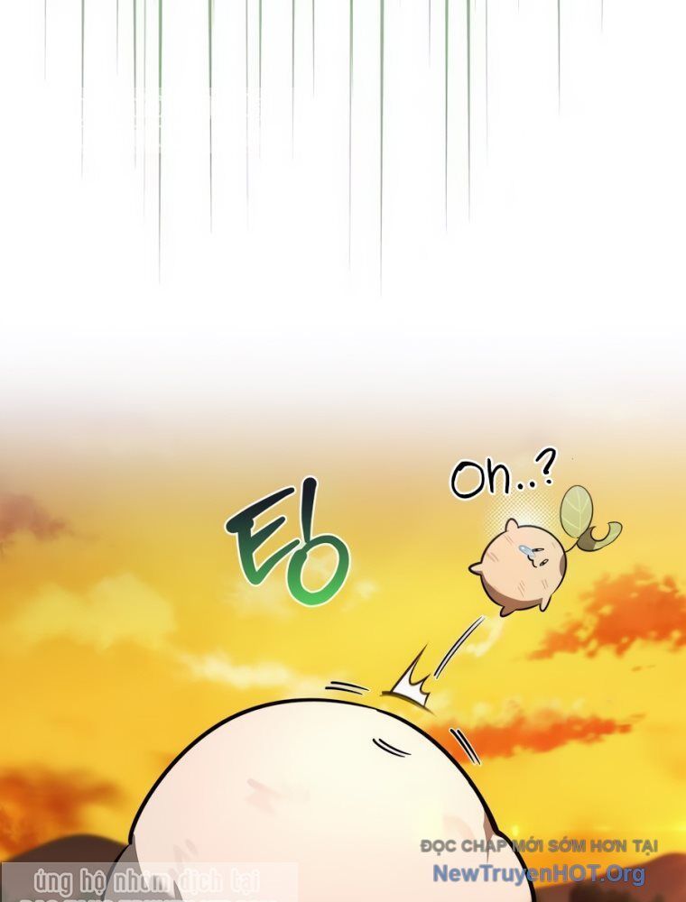 Healer Cấp S Chữa Trị Cho Quái Vật - Chapter 10 - Page 32