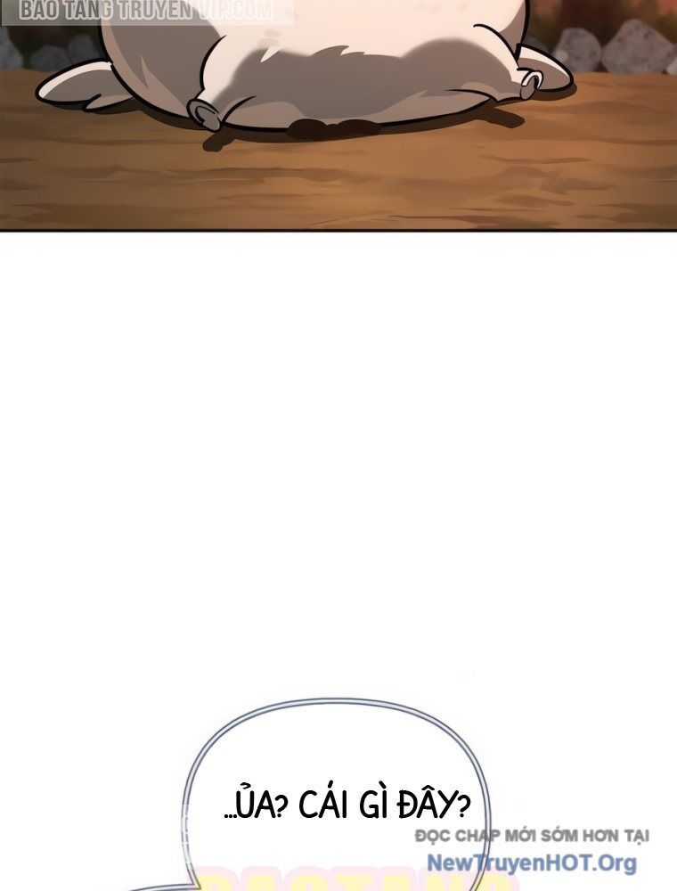 Healer Cấp S Chữa Trị Cho Quái Vật - Chapter 10 - Page 33
