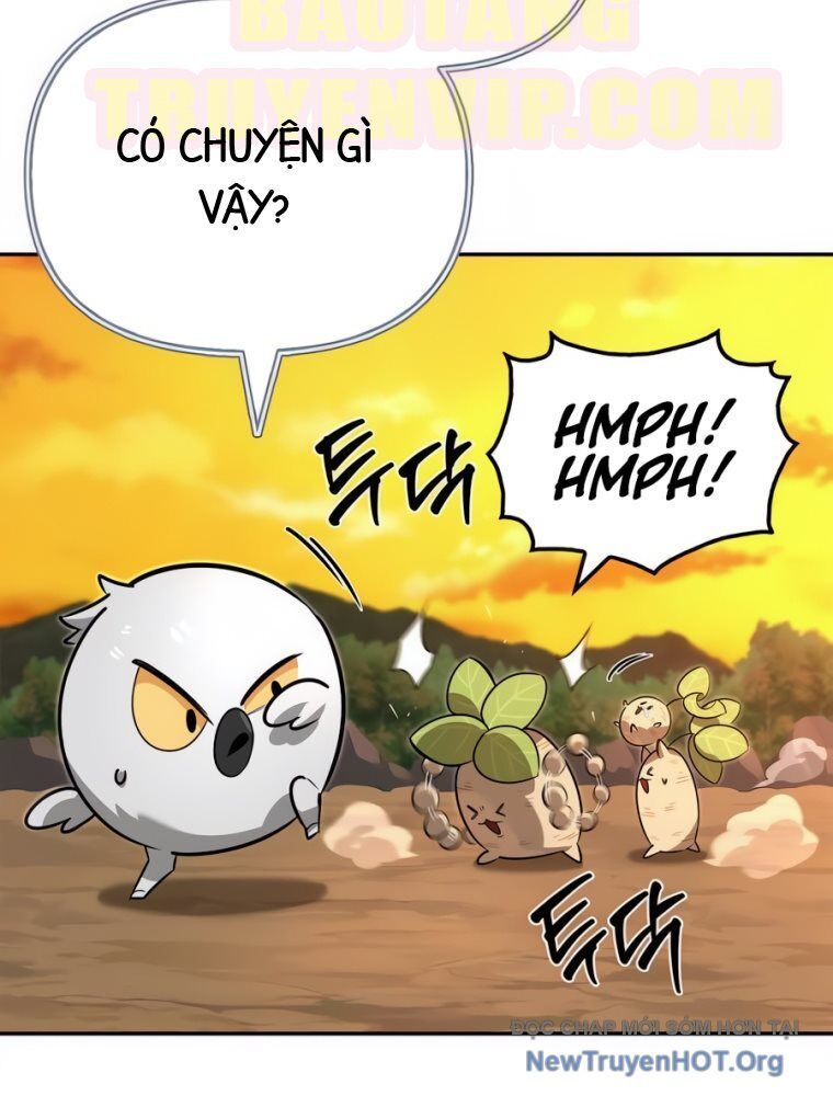 Healer Cấp S Chữa Trị Cho Quái Vật - Chapter 10 - Page 34