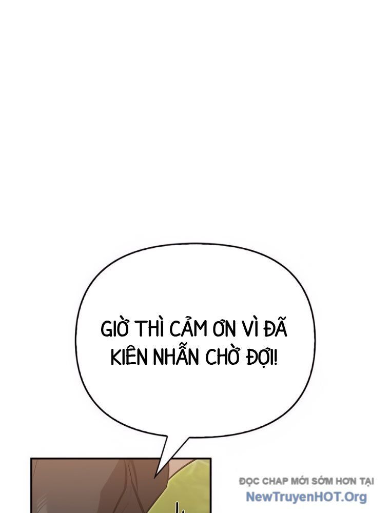 Healer Cấp S Chữa Trị Cho Quái Vật - Chapter 10 - Page 36
