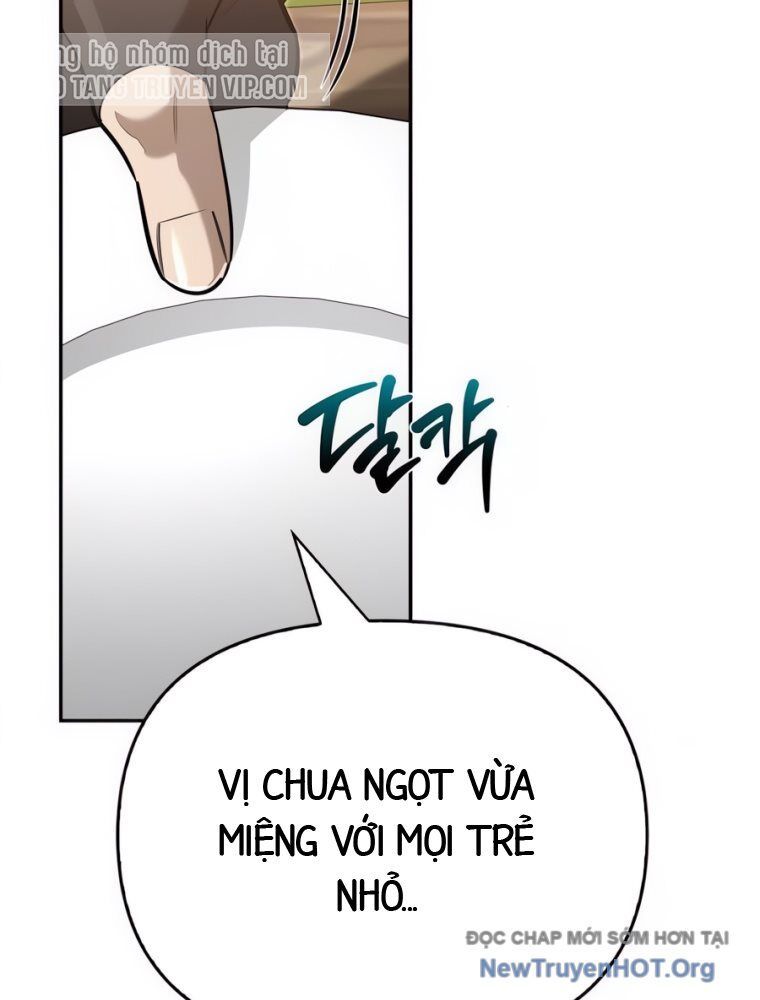 Healer Cấp S Chữa Trị Cho Quái Vật - Chapter 10 - Page 37