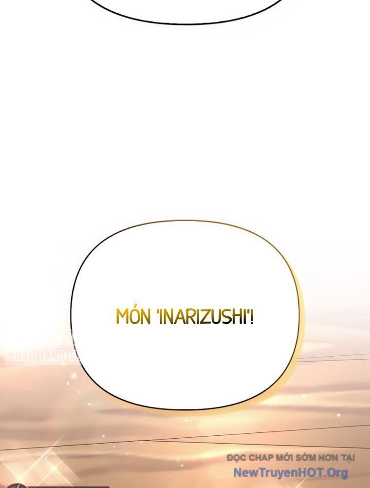 Healer Cấp S Chữa Trị Cho Quái Vật - Chapter 10 - Page 38