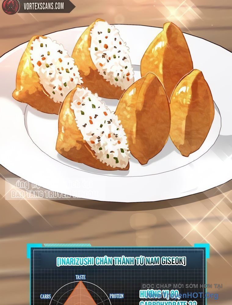 Healer Cấp S Chữa Trị Cho Quái Vật - Chapter 10 - Page 39