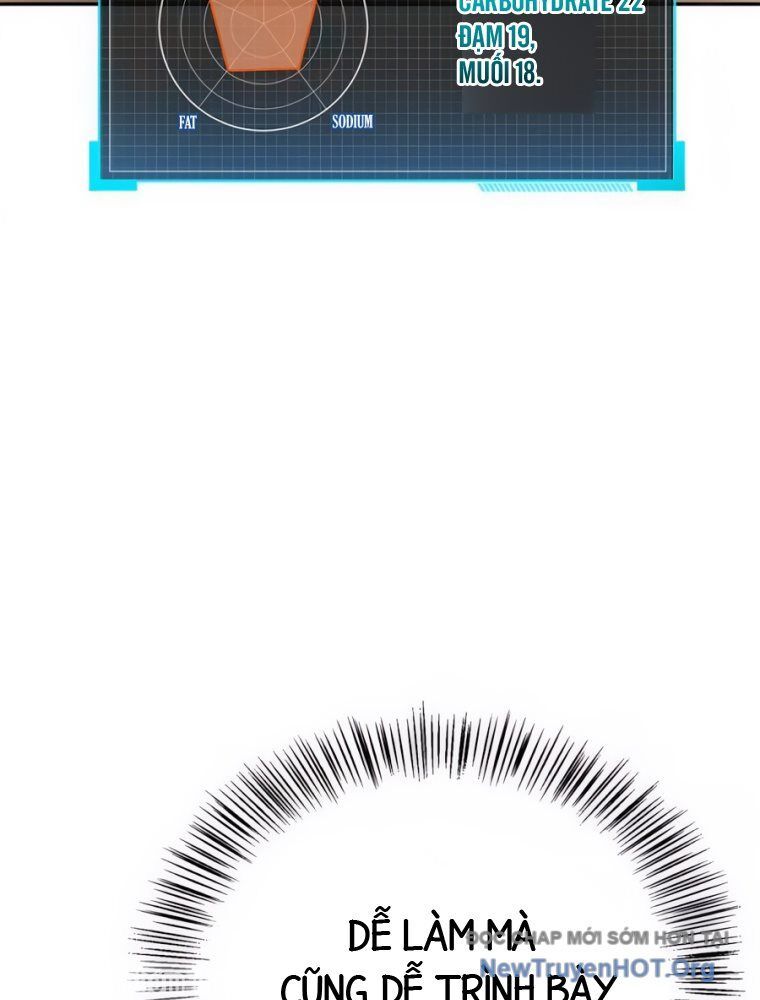 Healer Cấp S Chữa Trị Cho Quái Vật - Chapter 10 - Page 40