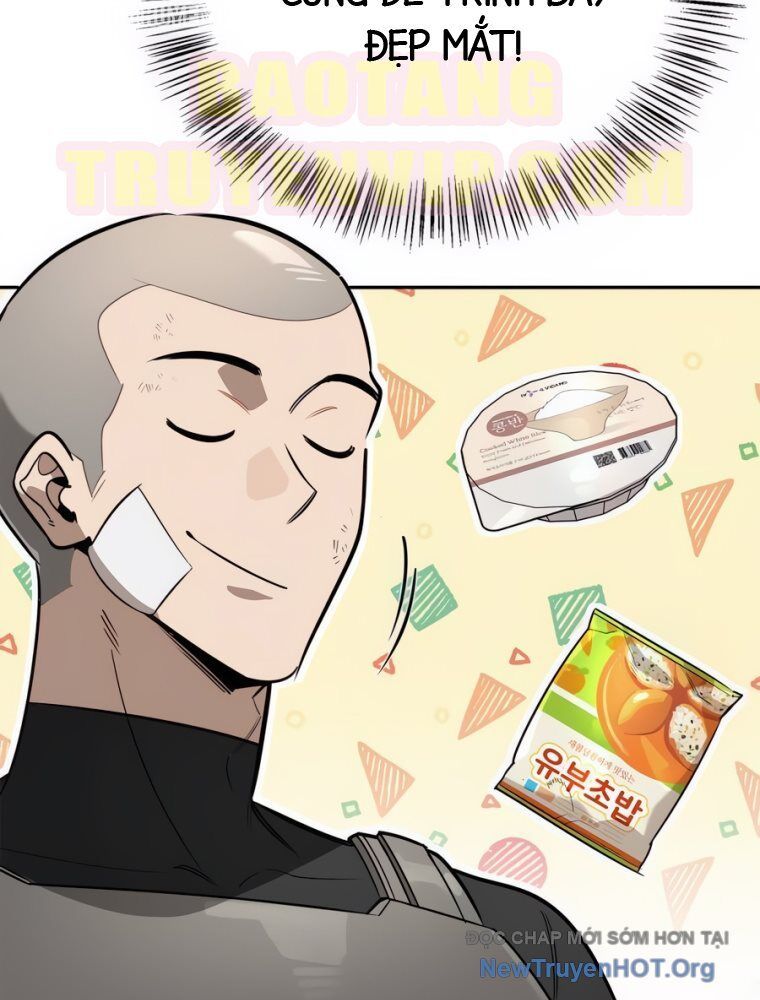 Healer Cấp S Chữa Trị Cho Quái Vật - Chapter 10 - Page 41