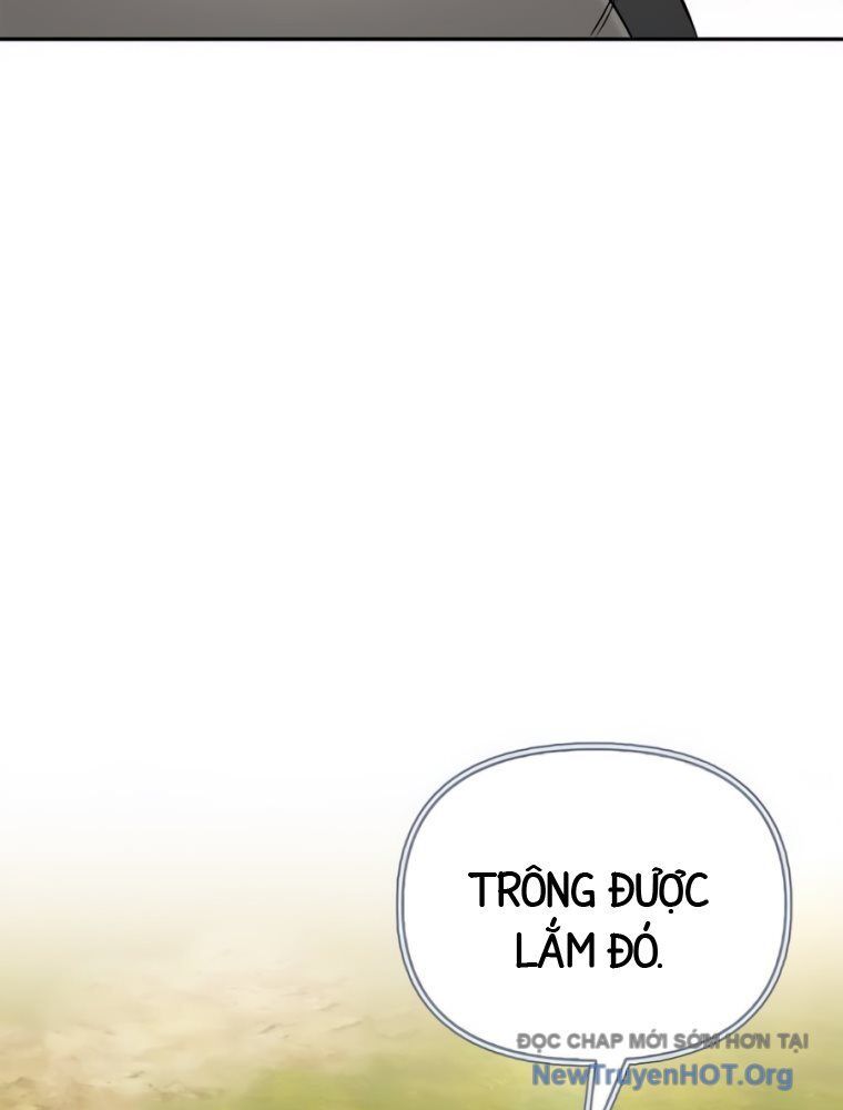 Healer Cấp S Chữa Trị Cho Quái Vật - Chapter 10 - Page 42