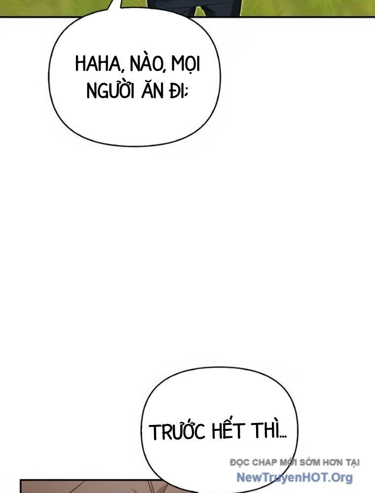 Healer Cấp S Chữa Trị Cho Quái Vật - Chapter 10 - Page 44