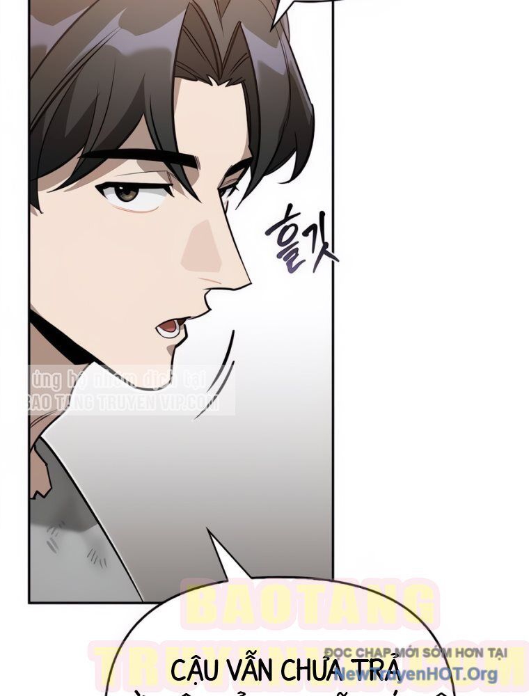 Healer Cấp S Chữa Trị Cho Quái Vật - Chapter 10 - Page 45
