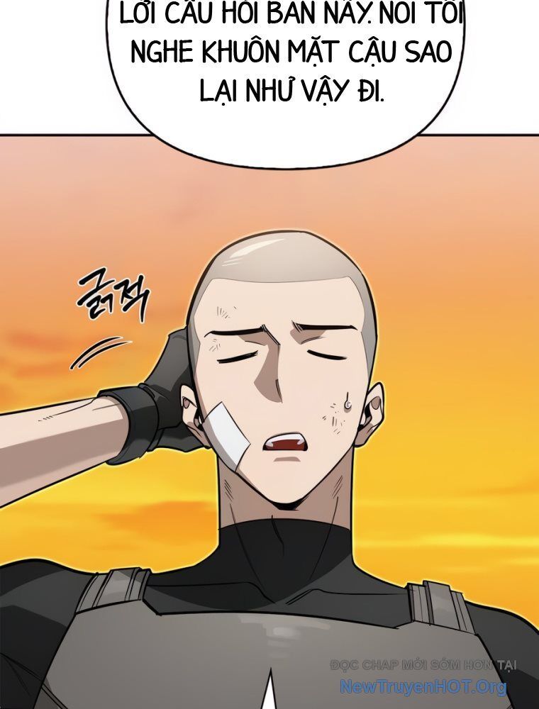 Healer Cấp S Chữa Trị Cho Quái Vật - Chapter 10 - Page 46