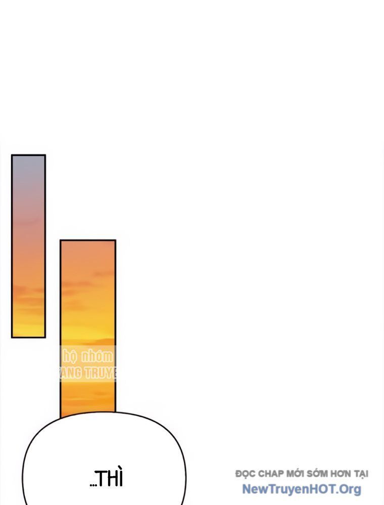 Healer Cấp S Chữa Trị Cho Quái Vật - Chapter 10 - Page 48