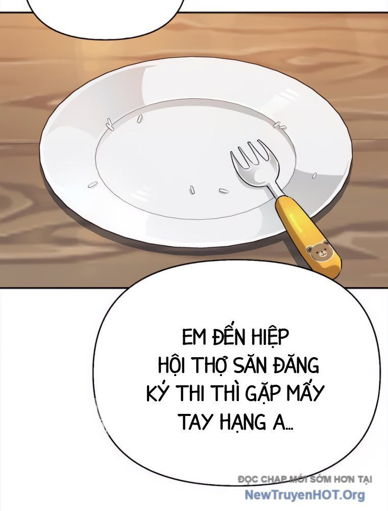 Healer Cấp S Chữa Trị Cho Quái Vật - Chapter 10 - Page 49