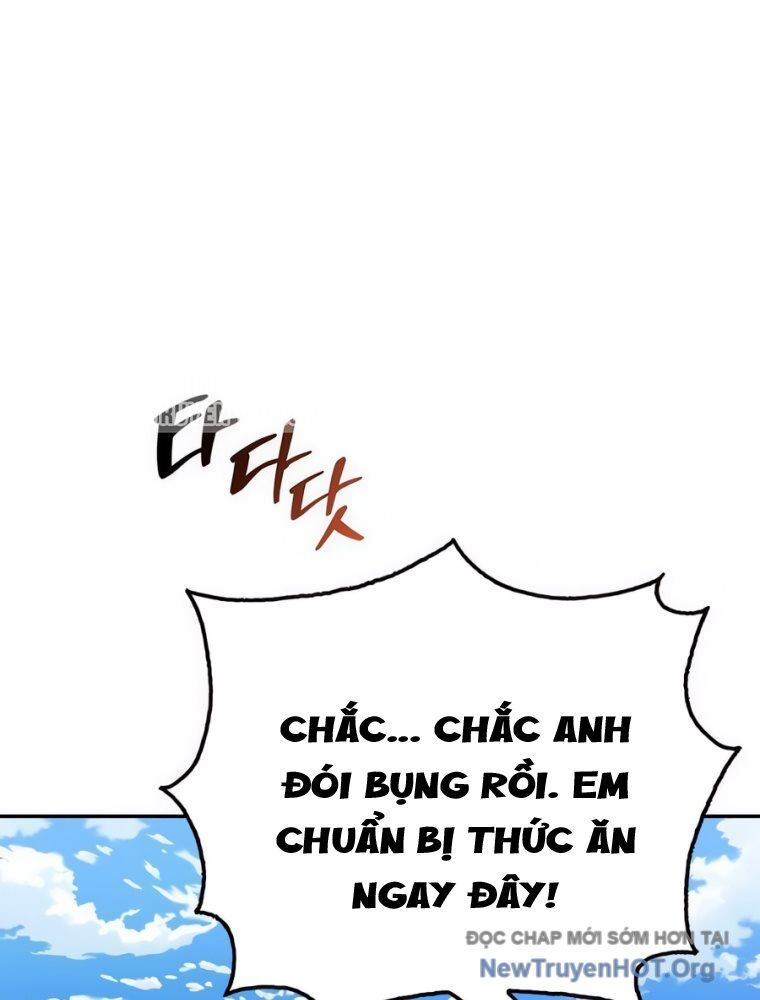 Healer Cấp S Chữa Trị Cho Quái Vật - Chapter 10 - Page 5