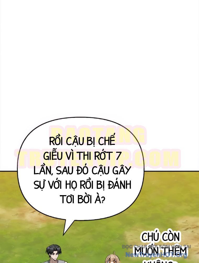 Healer Cấp S Chữa Trị Cho Quái Vật - Chapter 10 - Page 50