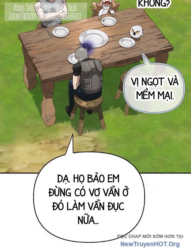 Healer Cấp S Chữa Trị Cho Quái Vật - Chapter 10 - Page 51