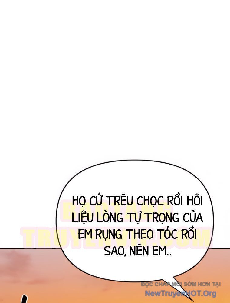 Healer Cấp S Chữa Trị Cho Quái Vật - Chapter 10 - Page 52