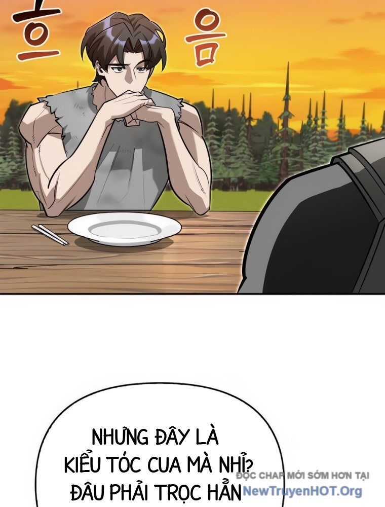 Healer Cấp S Chữa Trị Cho Quái Vật - Chapter 10 - Page 53