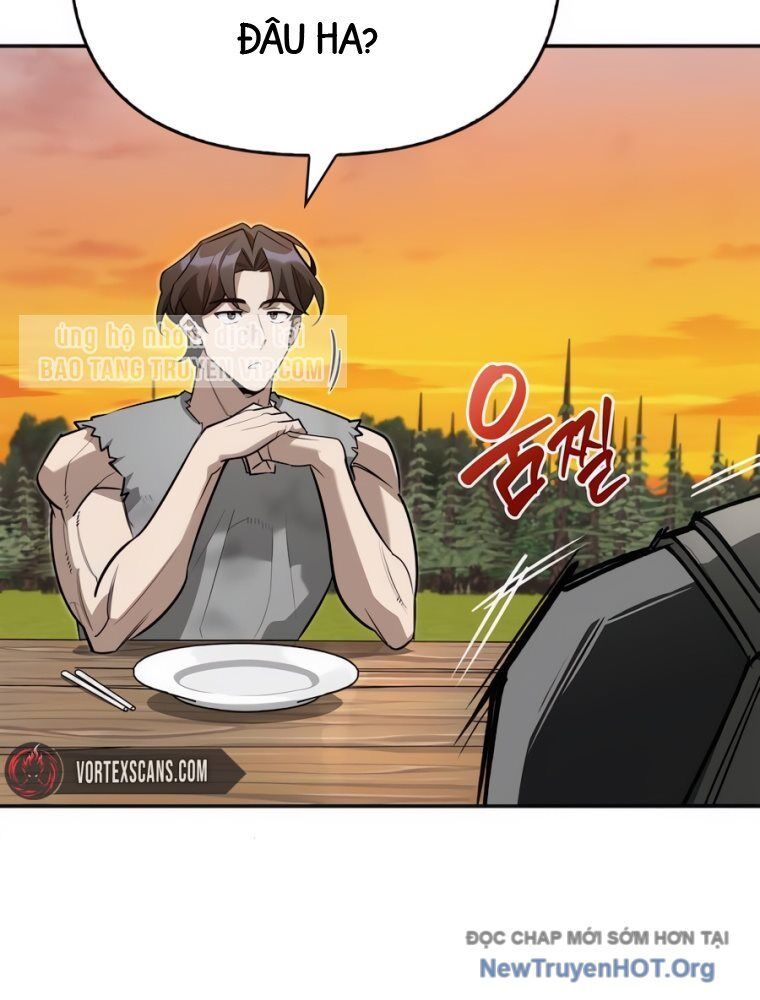 Healer Cấp S Chữa Trị Cho Quái Vật - Chapter 10 - Page 54