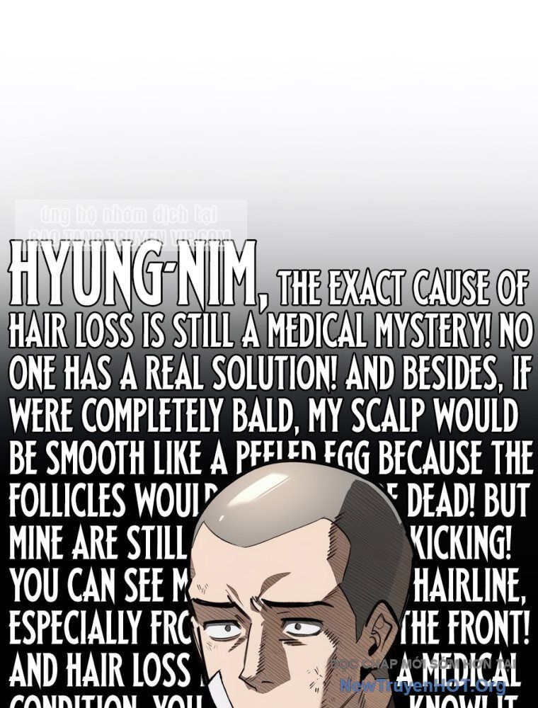 Healer Cấp S Chữa Trị Cho Quái Vật - Chapter 10 - Page 55