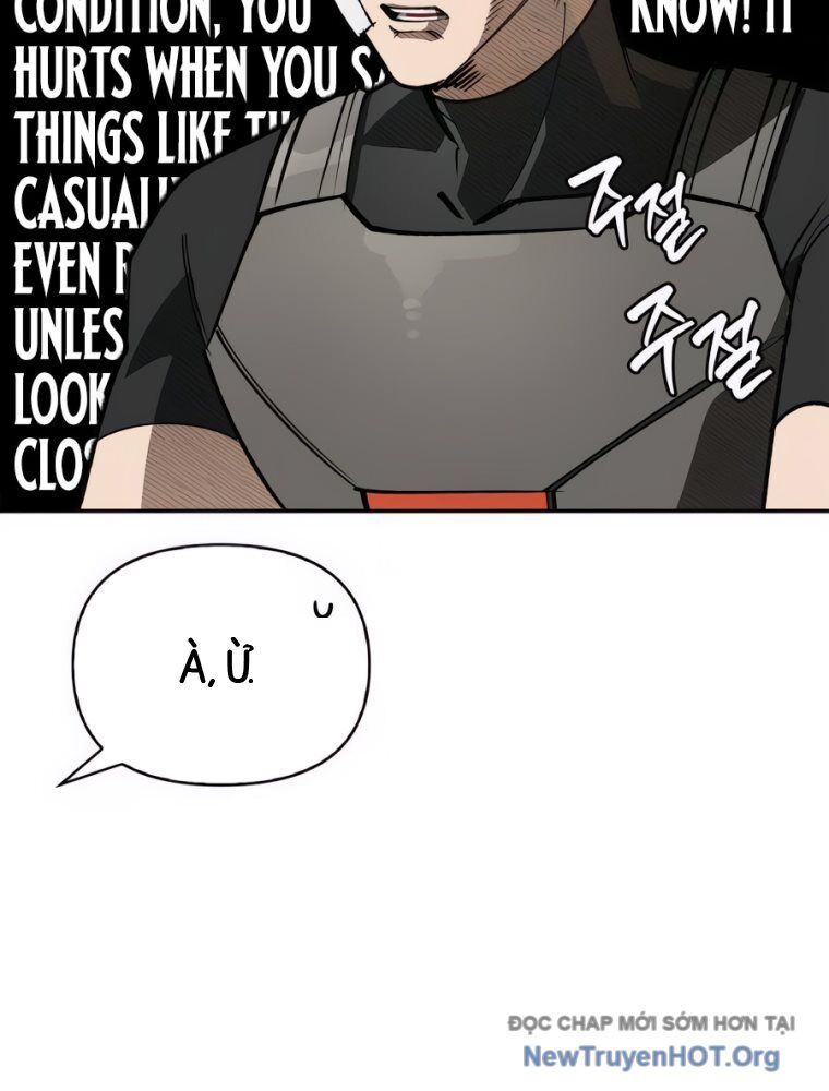 Healer Cấp S Chữa Trị Cho Quái Vật - Chapter 10 - Page 56
