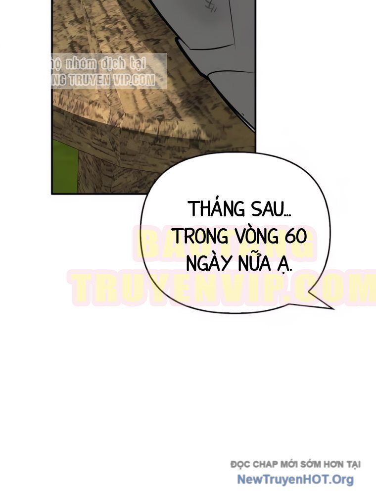 Healer Cấp S Chữa Trị Cho Quái Vật - Chapter 10 - Page 58