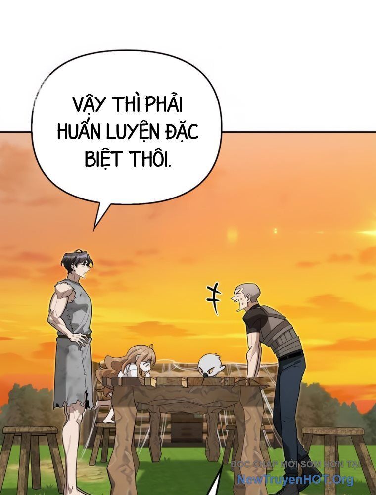 Healer Cấp S Chữa Trị Cho Quái Vật - Chapter 10 - Page 59