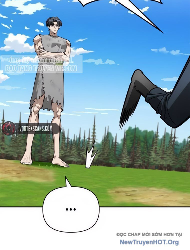 Healer Cấp S Chữa Trị Cho Quái Vật - Chapter 10 - Page 6