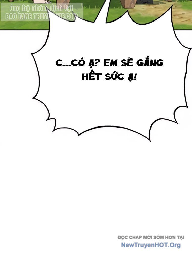 Healer Cấp S Chữa Trị Cho Quái Vật - Chapter 10 - Page 60