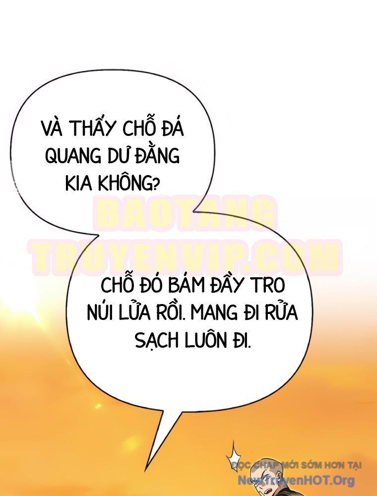 Healer Cấp S Chữa Trị Cho Quái Vật - Chapter 10 - Page 63