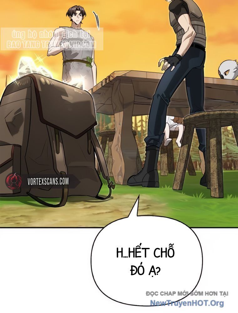 Healer Cấp S Chữa Trị Cho Quái Vật - Chapter 10 - Page 64