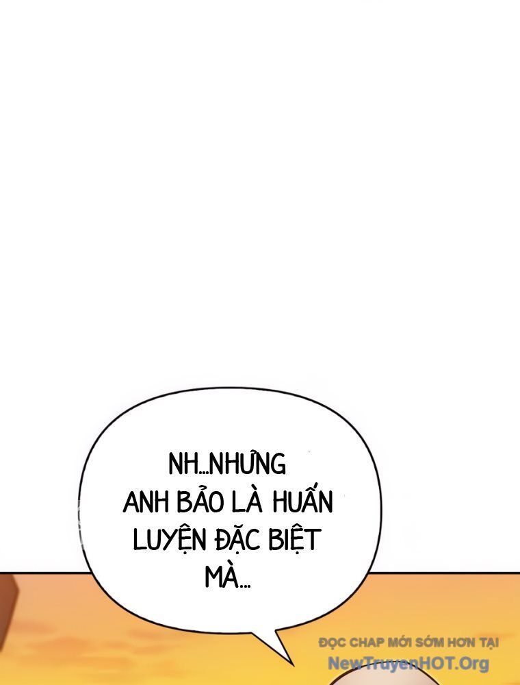 Healer Cấp S Chữa Trị Cho Quái Vật - Chapter 10 - Page 65