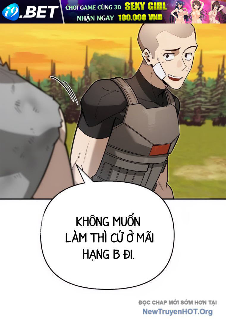 Healer Cấp S Chữa Trị Cho Quái Vật - Chapter 10 - Page 66