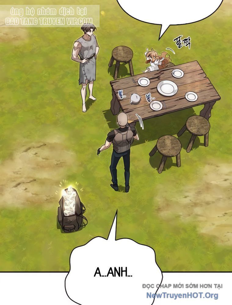Healer Cấp S Chữa Trị Cho Quái Vật - Chapter 10 - Page 68